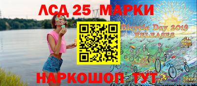 гашик Будённовск