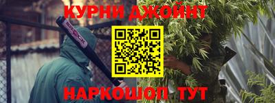 гашик Будённовск