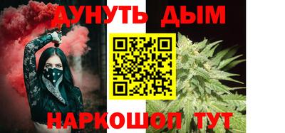 гашик Будённовск
